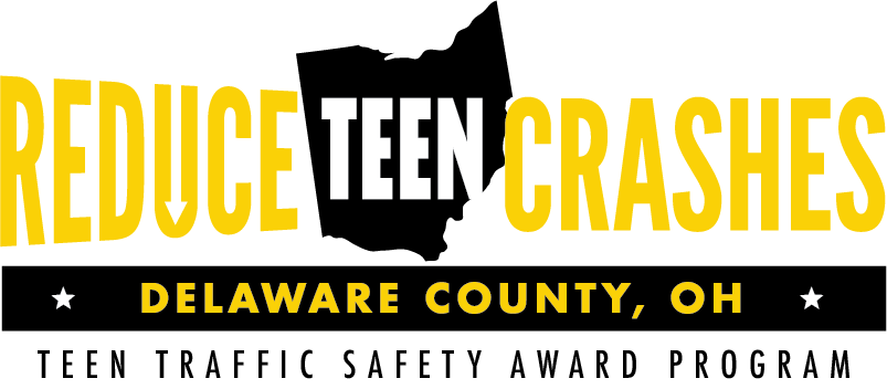 olentangy 2023 calendar GET STARTED Activate Your High School Reduce OH Crashes